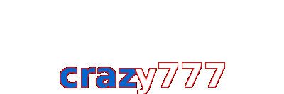 Crazy777